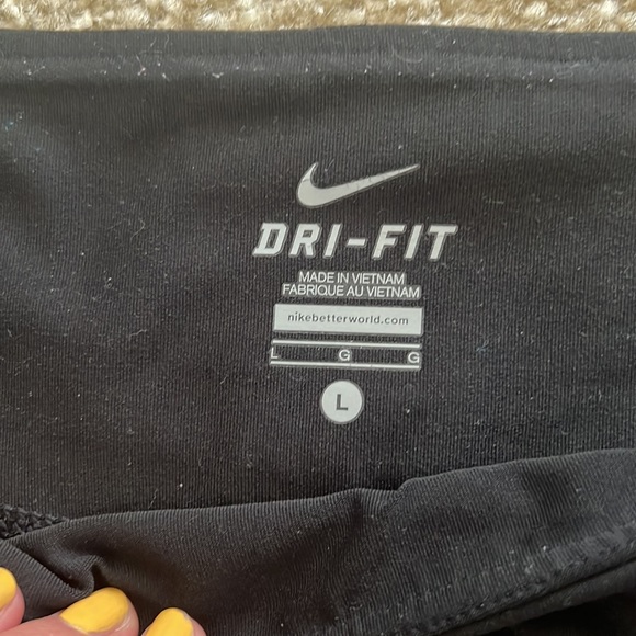 🚩SOLD🚩 - Picture 2 of 3